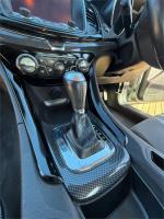 2016 HOLDEN COMMODORE 4D SEDAN SV6 VF II