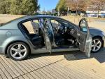 2016 HOLDEN COMMODORE 4D SEDAN SV6 VF II