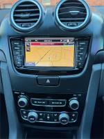 2011 HOLDEN COMMODORE UTILITY SV6 THUNDER VE II