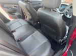 2010 HOLDEN CRUZE 4D SEDAN CDX JG