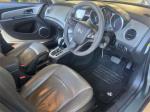 2014 HOLDEN CRUZE 5D HATCHBACK EQUIPE JH MY14