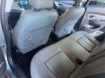 2014 HOLDEN CRUZE 5D HATCHBACK EQUIPE JH MY14