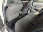 2012 HOLDEN CRUZE 4D SEDAN CD JH MY12