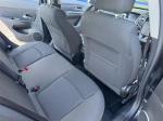 2014 HOLDEN CRUZE 4D SEDAN EQUIPE JH MY14