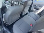2014 HOLDEN CRUZE 4D SEDAN EQUIPE JH MY14