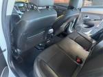 2012 HOLDEN CRUZE 4D SEDAN SRi JH MY12
