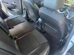 2012 HOLDEN CRUZE 4D SEDAN SRi JH MY12