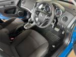 2015 HOLDEN CRUZE 5D HATCHBACK EQUIPE JH MY15