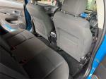 2015 HOLDEN CRUZE 5D HATCHBACK EQUIPE JH MY15