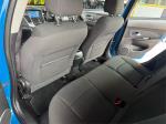 2015 HOLDEN CRUZE 5D HATCHBACK EQUIPE JH MY15