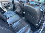 2013 HOLDEN CRUZE 4D SPORTWAGON CDX JH MY13