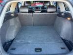 2013 HOLDEN CRUZE 4D SPORTWAGON CDX JH MY13