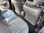 2007 HONDA CIVIC 4D SEDAN SPORT 40