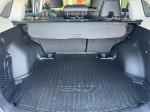 2014 HONDA CR-V 4D WAGON DTi-L (4x4) 30 MY14