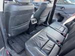 2015 HONDA CR-V 4D WAGON VTi-L (4x4) 30 SERIES 2
