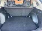 2015 HONDA CR-V 4D WAGON VTi-L (4x4) 30 SERIES 2