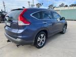 2013 HONDA CR-V 4D WAGON VTi-L (4x4) 30 MY14