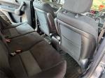 2009 HONDA CR-V 4D WAGON (4x4) MY07