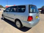 1997 HONDA ODYSSEY EXI (7 Seats)