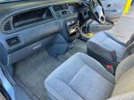 1997 HONDA ODYSSEY EXI (7 Seats)