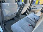 1997 HONDA ODYSSEY EXI (7 Seats)