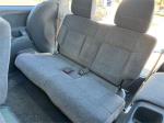 1997 HONDA ODYSSEY EXI (7 Seats)