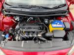 2013 HYUNDAI ACCENT 5D HATCHBACK ACTIVE RB2