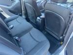 2013 HYUNDAI ELANTRA 4D SEDAN ACTIVE MD2