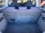 2009 HYUNDAI GETZ 3D HATCHBACK S TB MY09