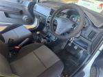 2009 HYUNDAI GETZ 3D HATCHBACK S TB MY09