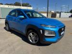 2019 HYUNDAI KONA 4D WAGON ACTIVE (FWD) OS.2 MY19