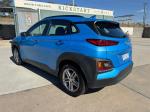 2019 HYUNDAI KONA 4D WAGON ACTIVE (FWD) OS.2 MY19