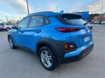 2019 HYUNDAI KONA 4D WAGON ACTIVE (FWD) OS.2 MY19
