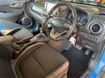 2019 HYUNDAI KONA 4D WAGON ACTIVE (FWD) OS.2 MY19