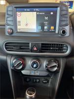 2019 HYUNDAI KONA 4D WAGON ACTIVE (FWD) OS.2 MY19