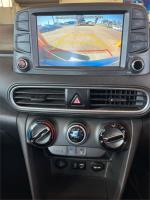 2019 HYUNDAI KONA 4D WAGON ACTIVE (FWD) OS.2 MY19