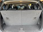 2010 HYUNDAI SANTA FE 4D WAGON HIGHLANDER CRDi (4x4) CM MY10