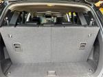 2010 HYUNDAI SANTA FE 4D WAGON HIGHLANDER CRDi (4x4) CM MY10