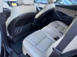 2014 HYUNDAI SANTA FE 4D WAGON HIGHLANDER CRDi (4x4) DM