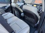 2014 HYUNDAI SANTA FE 4D WAGON HIGHLANDER CRDi (4x4) DM