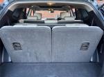 2014 HYUNDAI SANTA FE 4D WAGON HIGHLANDER CRDi (4x4) DM