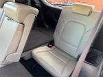 2016 HYUNDAI SANTA FE 4D WAGON HIGHLANDER CRDi (4x4) DM SER II (DM3) UPDATE