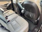 2016 HYUNDAI SANTA FE 4D WAGON HIGHLANDER CRDi (4x4) DM SER II (DM3) UPDATE
