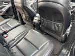 2014 HYUNDAI SANTA FE 4D WAGON HIGHLANDER CRDi (4x4) DM