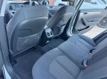 2016 HYUNDAI SONATA 4D SEDAN ACTIVE LF3 MY17