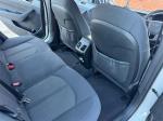 2016 HYUNDAI SONATA 4D SEDAN ACTIVE LF3 MY17