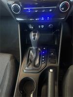 2018 HYUNDAI TUCSON 4D WAGON GO (FWD) TL3 MY19