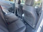 2018 HYUNDAI TUCSON 4D WAGON GO (FWD) TL3 MY19