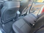 2018 HYUNDAI TUCSON 4D WAGON GO (FWD) TL3 MY19