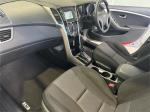 2014 HYUNDAI i30 5D HATCHBACK ACTIVE GD MY14